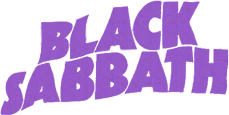 Black Sabbath Official Store
